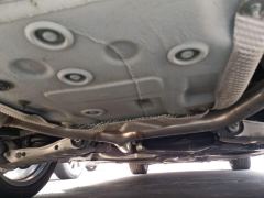 Audi A4L 40 TFSI Fashion Dynamic - ფოტო 9