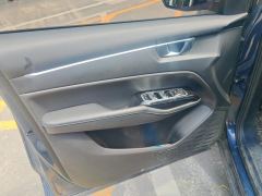 Wuling Victory 280T CVT Flagship - photo 12