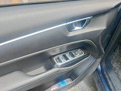Wuling Victory 280T CVT Flagship - photo 13