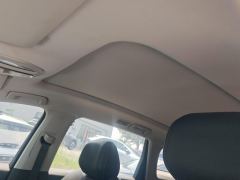 Wuling Victory 280T CVT Flagship - photo 15
