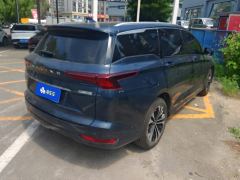Wuling Victory 280T CVT Flagship - photo 2