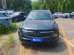 Wuling Victory 280T CVT Flagship - photo 3