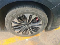 Wuling Victory 280T CVT Flagship - photo 6