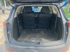 Wuling Victory 280T CVT Flagship - photo 7