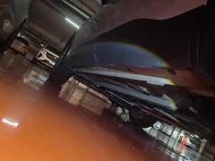 Toyota Corolla Sharp Release 2.0L Edition - фото 11