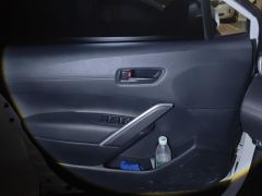 Toyota Corolla Sharp Release 2.0L Edition - фото 12