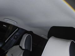 Toyota Corolla Sharp Release 2.0L Edition - фото 15