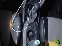 Toyota Corolla Sharp Release 2.0L Edition - фото 19