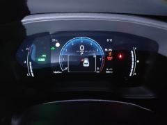 Toyota Corolla Sharp Release 2.0L Edition - фото 20