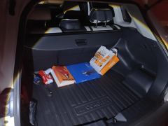 Toyota Corolla Sharp Release 2.0L Edition - фото 7