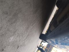 Honda Fit 1.5L Edition - ფოტო 10