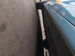 Honda Fit 1.5L Edition - ფოტო 11