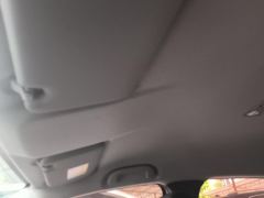 Honda Fit 1.5L Edition - ფოტო 15