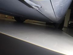 Tesla Model Y Facelift 545km Rear-Wheel Drive Edition - ფოტო 10