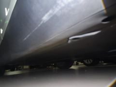 Tesla Model Y Facelift 545km Rear-Wheel Drive Edition - ფოტო 11