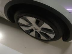 Tesla Model Y Facelift 545km Rear-Wheel Drive Edition - ფოტო 6
