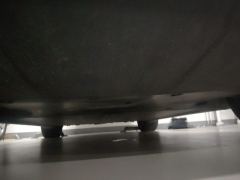 Tesla Model Y Facelift 545km Rear-Wheel Drive Edition - ფოტო 8