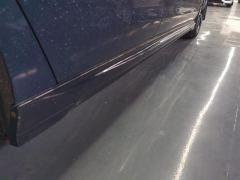 Honda Accord e:PHEV 2.0L 82km Flagship Edition - ფოტო 10