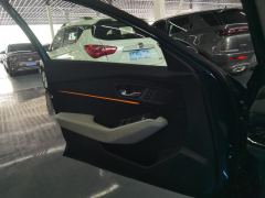 Honda Accord e:PHEV 2.0L 82km Flagship Edition - ფოტო 12