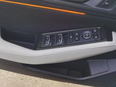 Honda Accord e:PHEV 2.0L 82km Flagship Edition - ფოტო 13