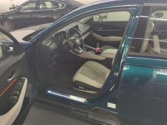 Honda Accord e:PHEV 2.0L 82km Flagship Edition - ფოტო 14