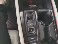 Honda Accord e:PHEV 2.0L 82km Flagship Edition - ფოტო 19