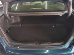 Honda Accord e:PHEV 2.0L 82km Flagship Edition - ფოტო 7