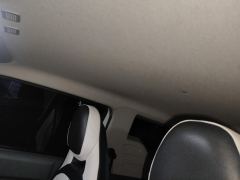 Geely Panda mini 200km - ფოტო 15