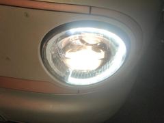 Geely Panda mini 200km - ფოტო 4