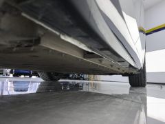 Dongfeng Yipai 007 EV Edition 550 Max Edition - ფოტო 10