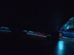 XPeng G9 570 Pro - ფოტო 11