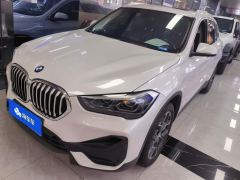 BMW X1 sDrive25Li Premier - photo 1