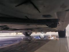 BMW X1 sDrive25Li Premier - photo 10
