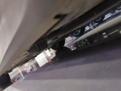 BMW X1 sDrive25Li Premier - photo 11