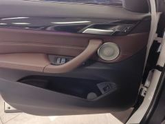 BMW X1 sDrive25Li Premier - photo 12