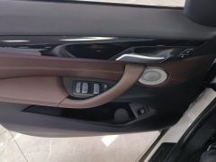 BMW X1 sDrive25Li Premier - photo 13