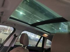 BMW X1 sDrive25Li Premier - photo 15