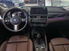BMW X1 sDrive25Li Premier - photo 16