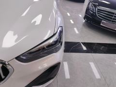 BMW X1 sDrive25Li Premier - photo 4