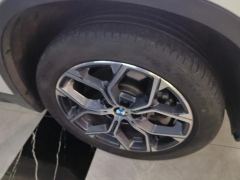BMW X1 sDrive25Li Premier - photo 6