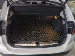 BMW X1 sDrive25Li Premier - photo 7