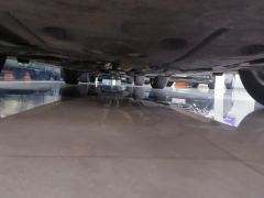 BMW X1 sDrive25Li Premier - photo 8