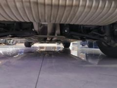 BMW X1 sDrive25Li Premier - photo 9