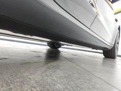 Tesla Model 3 634km Rear-Wheel Drive Edition - ფოტო 10