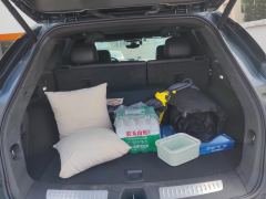 Cadillac XT5 2.0T AWDPremium Version Edition - ფოტო 7