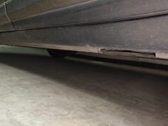 smart #1 535km Rear-wheel drive Pure Version - photo 11