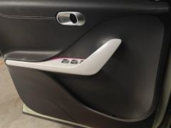 smart #1 535km Rear-wheel drive Pure Version - photo 12
