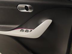 smart #1 535km Rear-wheel drive Pure Version - photo 13