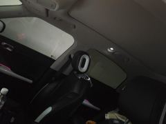 smart #1 535km Rear-wheel drive Pure Version - photo 15