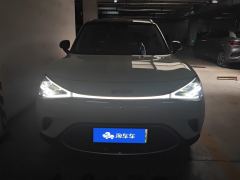 smart #1 535km Rear-wheel drive Pure Version - photo 3